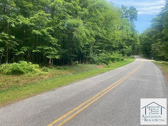2nd image of 0 Foxfire Rd