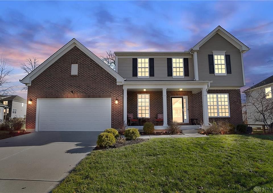 1st image of 1758 Goldenrod Ct