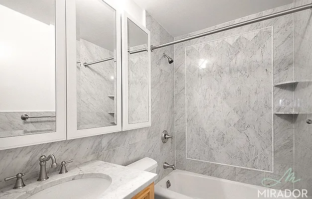 Rented by Mirador Real Estate | media 27