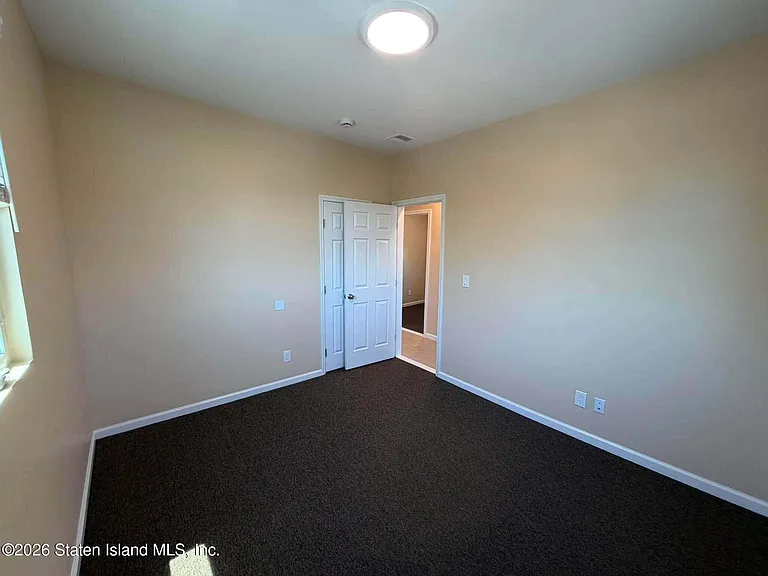 237 South Ave — Photo 11
