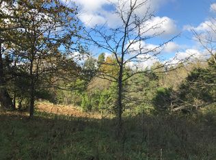 1380 Drydock Rd, Lawrenceburg, KY 40342