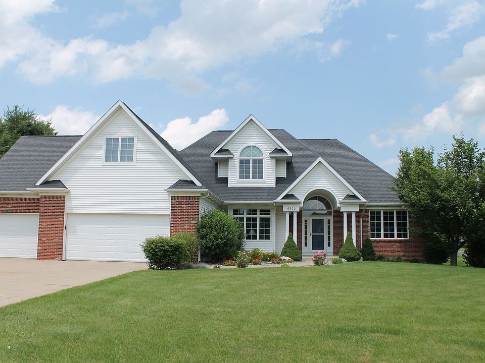 1st image of 6520 Hollison Dr