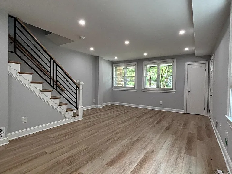 222 E Taylor Run Pkwy — Photo 10