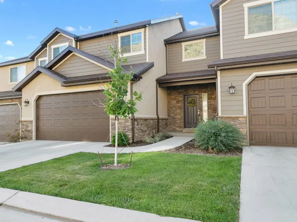 938 S Aspen Pl, Provo, UT 84606