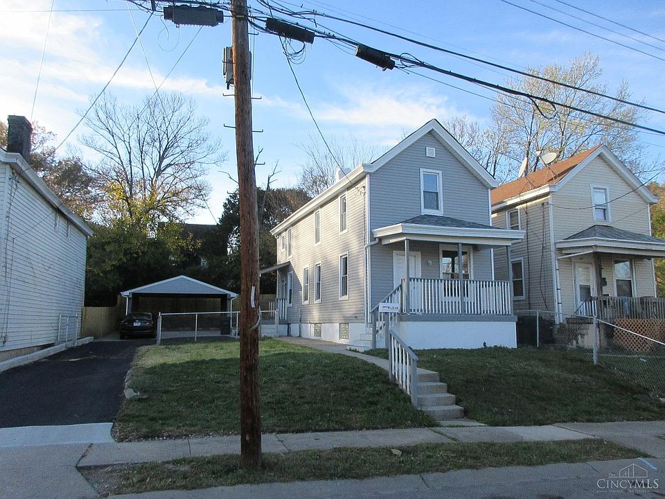 1st image of 1519 Beech Ave