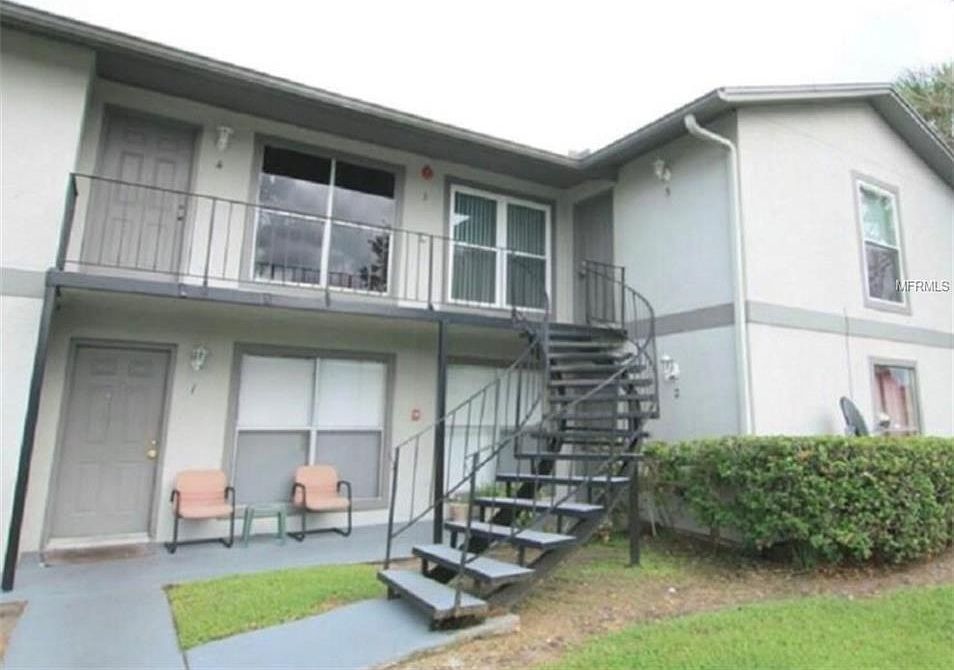 1st image of 1889 Caralee Blvd APT 3