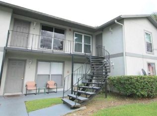 1889 Caralee Blvd APT 1, Orlando, FL 32822