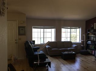 1130 Adrienne Ct, Santa Rosa, CA 95401