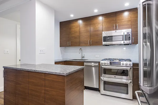 Rented by Compass | media 1
