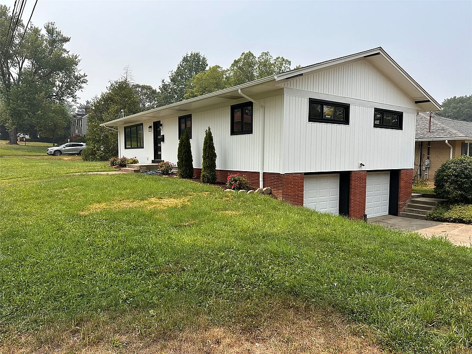 1st image of 606 Hilltop Rd