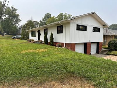 606 Hilltop Rd, Erie, PA, 16509