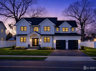 931 Englishtown Rd, Old Bridge, NJ 08857