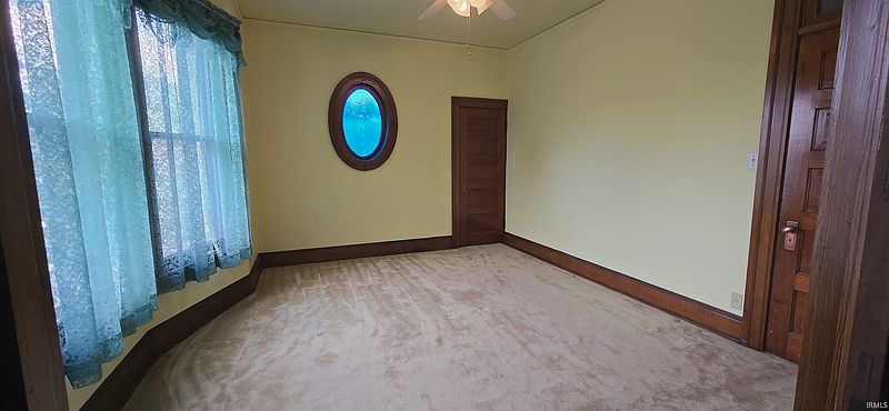 Property photo 28