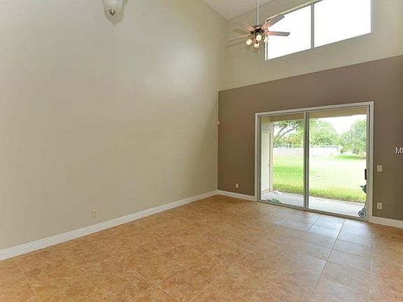 2nd image of 13160 Summerton Dr