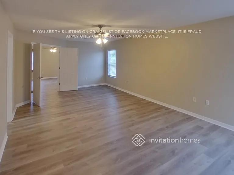 10711 Bamboo Rod Cir — Photo 17