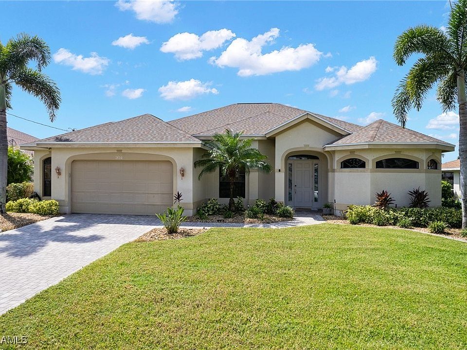 1st image of 2614 SW 35th Ln
