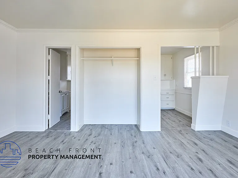 436 W Magnolia St — Photo 7