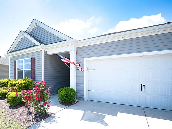 2nd image of 3078 Crescent Lake Drive