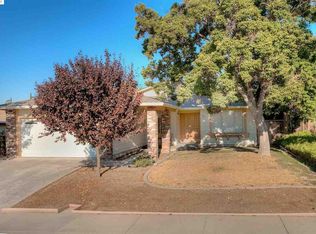 3633 Dormer Ave, Concord, CA