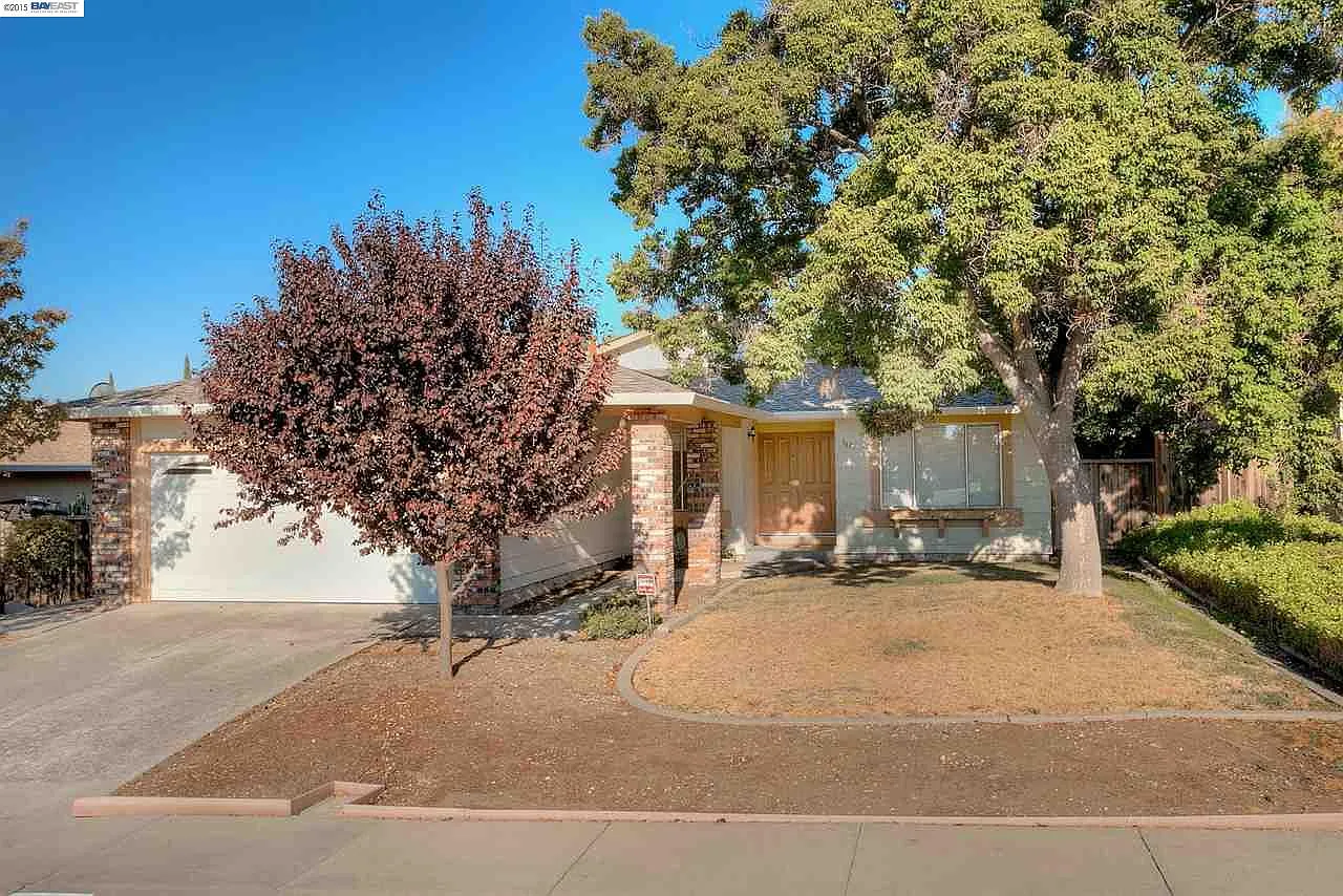 3633 Dormer Ave photo 1