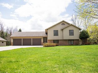 5447 Timberidge Ct SE, Rochester, MN 55904