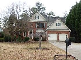 1st image of 1070 Parkland Run SE