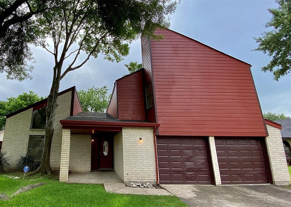 1st image of 3810 Rushcroft Dr