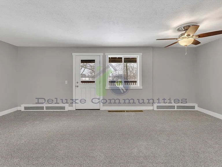 7019 Alden Nash Ave SE #4 — Photo 23