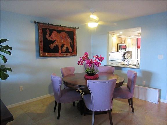 5th image of 10600 S Ocean Dr #3