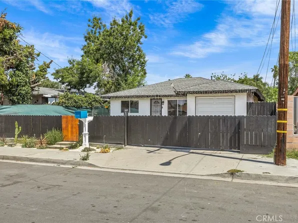 1676 W 8th St, San Bernardino, CA 92411