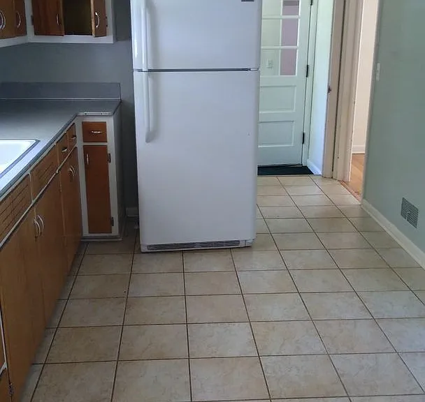 930 S Midvale Blvd — Photo 7