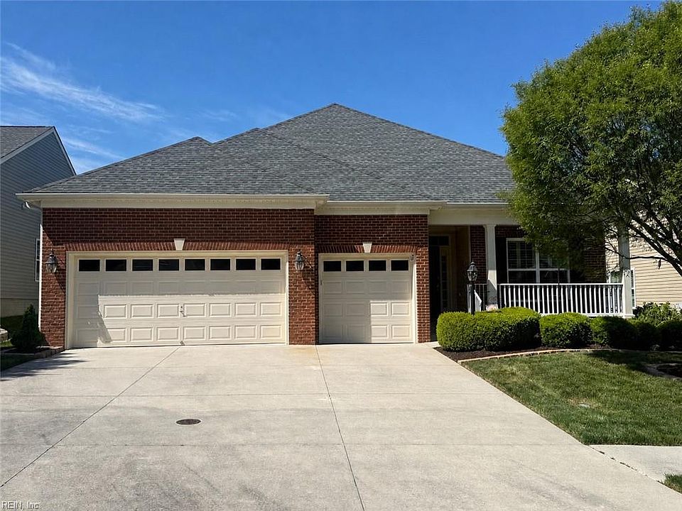 1st image of 4225 Wedgewood Dr