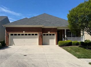 4225 Wedgewood Dr, Williamsburg, VA 23188