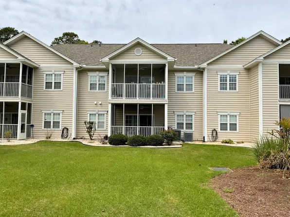 6307 Sweetwater Blvd, Murrells Inlet, SC 29576