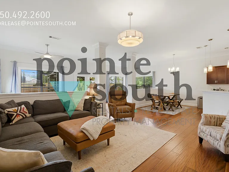 16264 Atoll Dr — Photo 24