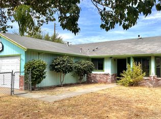 2025 Olive Branch Dr, Modesto, CA 95351