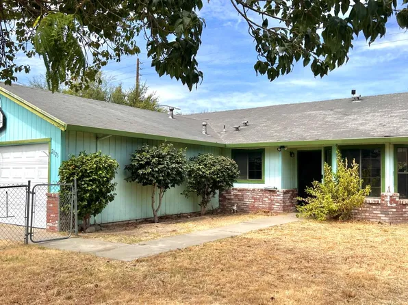 2025 Olive Branch Dr, Modesto, CA 95351