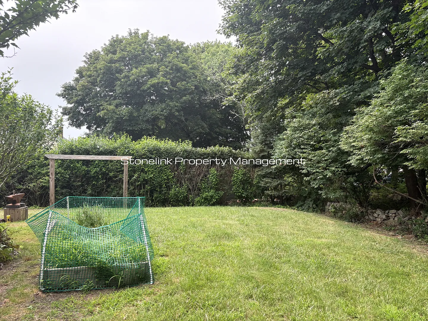 Newly Renovated House for Rent in Tiverton! — Photo 4