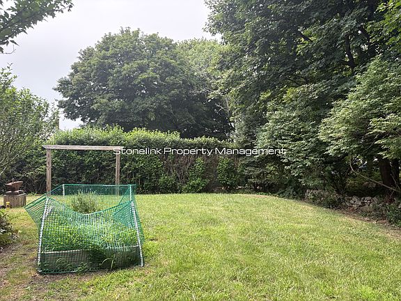 4th image of 60 Hambly Rd