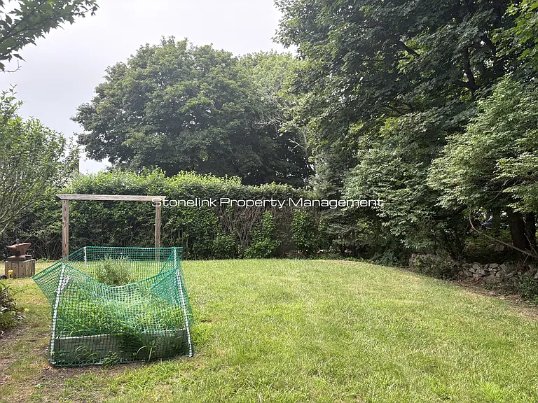 60 Hambly Rd — Photo 16