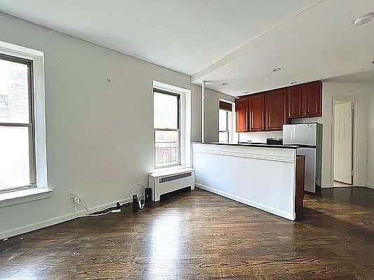 1st image of 234 W 13th St APT 52