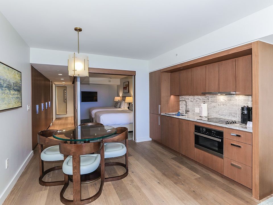 1st image of 2139 Kuhio Ave #1906