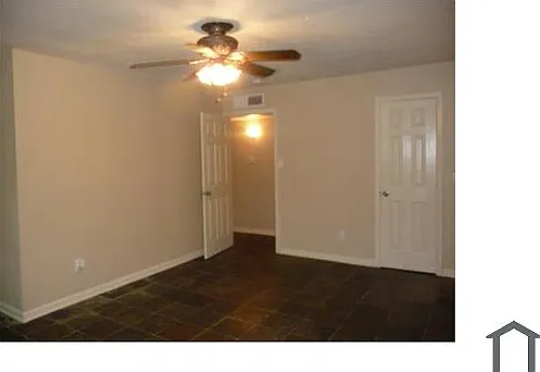 515 Stonewall Dr — Photo 14