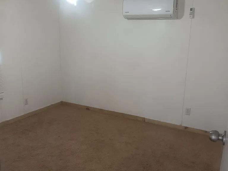 5251 Hickory Forrest Dr — Photo 10