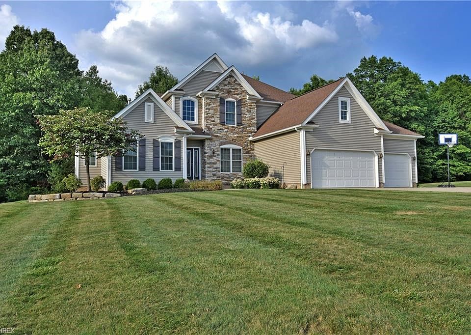 1st image of 1432 Banyan Ct