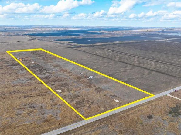 0 Wells Ln, Manor, TX 78653