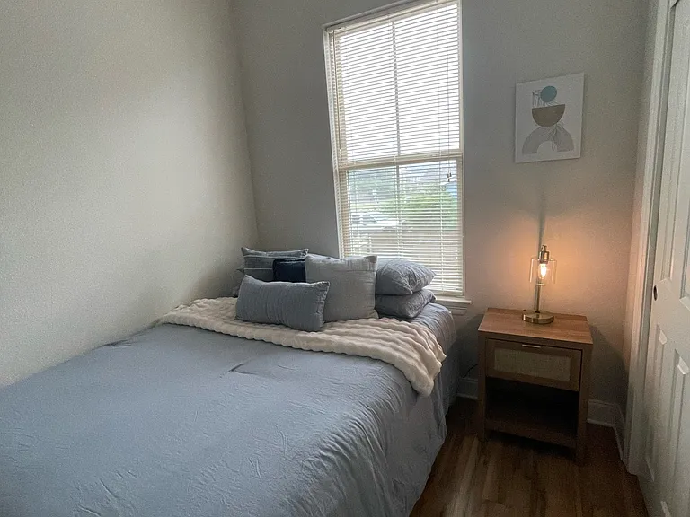 1528 Orpheum Ave #A — Photo 36