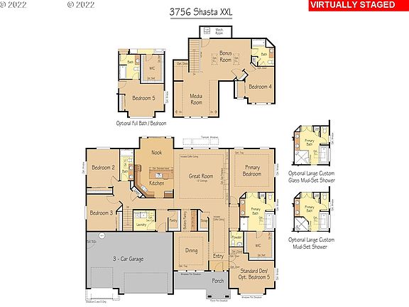 2nd image of 27779 SW Lepley Ln