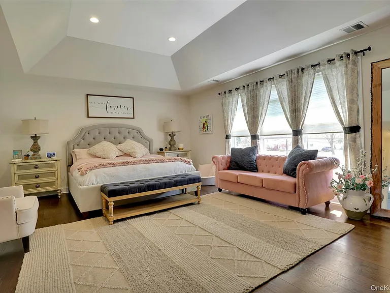 27 Country View Ln — Photo 19