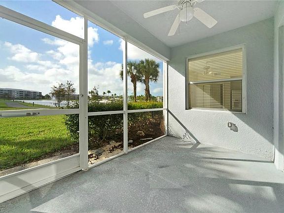 2nd image of 16645 Lake Circle Dr APT 712